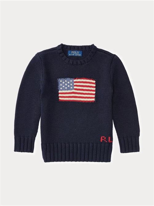  RALPH LAUREN | 322668285/001